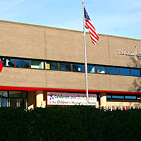 The Children’s Museum Of The Upstate